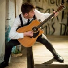 Rose Bruford College Launch New Actor Musicianship MA/MFA