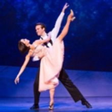 BWW Review: Kennedy Center's AN AMERICAN IN PARIS is a Swanky Affair