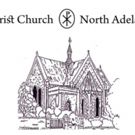 Concerts at Christ Church 2017 Presents Simon Cobcroft & Andrew Georg: Cello & Organ