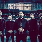 Good Charlotte Announce North American Tour In Support Of Forthcoming Seventh Studio…