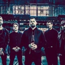 Good Charlotte Announce North American Tour In Support Of Forthcoming Seventh Studio…