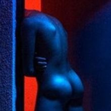 Tom Ratcliffe's CIRCA Comes to the Old Red Lion