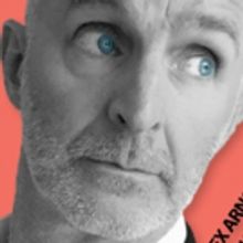 Jeff Macauley Reprises  SONGBOOKS OF NORMAN GIMBEL At 53 Above