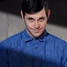 BWW Review: MISTERMAN at Dance Loft On 14