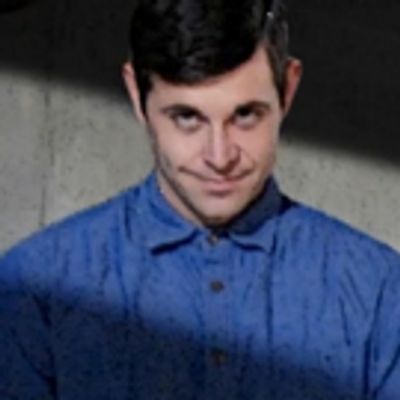 BWW Review: MISTERMAN at Dance Loft On 14