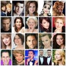 Mark Cortale Productions Makes Plans To Relocate Provincetown Theatre Base For…