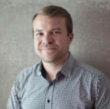 Royal Borough Of Greenwich Announces James Heaton As CEO Of The Woolwich Creative Dis