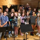 The Broadway Star Project Hosts A Celebration Of Individuality