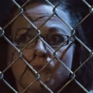 BWW Review: World Premiere of Chandler Hubbard's Noteworthy ANIMAL CONTROL at…