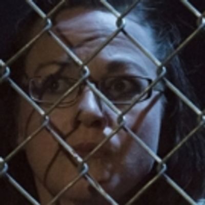 BWW Review: World Premiere of Chandler Hubbard's Noteworthy ANIMAL CONTROL at Firehouse Theatre