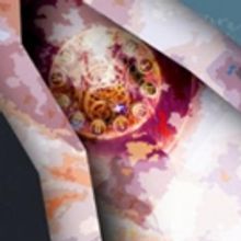 Penobscot Theatre Company Presents A WRINKLE IN TIME