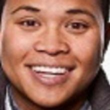 Sarah Ruhl's HOW TO TRANSCEND A HAPPY MARRIAGE Announced At BBPAC!