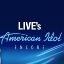 LIVE WITH KELLY AND RYAN Announces Return of AMERICAN IDOL ENCORE