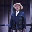Review: ALLEGIANCE Musically Celebrates the Power of the Human Spirit