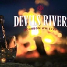 The Devil Is On The Move This Summer