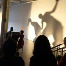BWW Review: INSIDER AND OUTSIDER—HEIDI DUCKLER DANCE THEATRE at The Ford Theatres