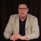 VIDEO: Christopher Sieber Explains CANDIDE in Three Minutes