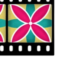 Nga Taonga Sound & Vision Brings Siapo Cinema To Wellington