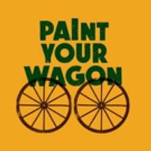 Everyman Company Kick Off Season With PAINT YOUR WAGON