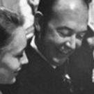 National Chorale presents 50th Presentation Of Handel's Messiah Sing-In, 12/15