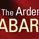 Arden Cabaret Series Presents Steve Pacek In THE MAN YOU MAY NOT KNOW
