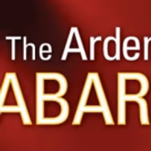 Arden Cabaret Series Presents Steve Pacek In THE MAN YOU MAY NOT KNOW