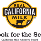 Governor Brown Recognizes Contribution Of Dairy Farm Families To California…