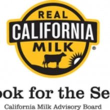 Governor Brown Recognizes Contribution Of Dairy Farm Families To California Communiti