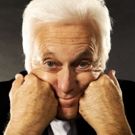 The American Songbook's Premier Singer Jack Jones Headlines The Wells Fargo Songbook…