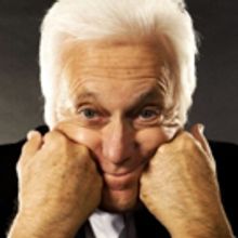 The American Songbook's Premier Singer Jack Jones Headlines The Wells Fargo Songbook 