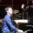 BWW Review: Philly Pops MUSIC OF ELTON JOHN Soars!
