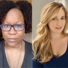 Lively McCabe Entertainment Expands New York Offices