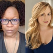 Lively McCabe Entertainment Expands New York Offices