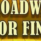 The Shubert Foundation and Music Theatre International Announce 13th Annual BROADWAY…