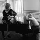 Diplo Debuts Video for 'Get It Right' Featuring MO