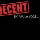 Segal Centre 2019-2020 Theatre Season Launches With THE PIANIST OF WILLESDEN LANE