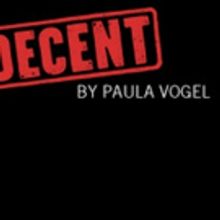 Segal Centre 2019-2020 Theatre Season Launches With THE PIANIST OF WILLESDEN LANE