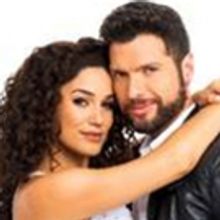 ON YOUR FEET! Comes to Walton Arts Center This December