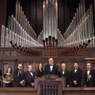 Chicago Gargoyle Brass And Organ Ensemble To Premiere Novel New Work At Valentine's…