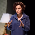 BWW Interview: Susan Pourfar's Mid-Life Crisis in MARY PAGE MARLOWE