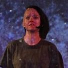 BWW Review: Marie-Claude Tremblay is Outstanding in Lindsey Ferrentino's UGLY LIES…