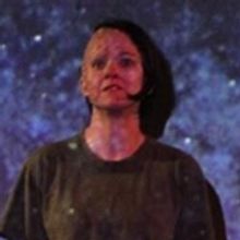 BWW Review: Marie-Claude Tremblay is Outstanding in Lindsey Ferrentino's UGLY LIES T