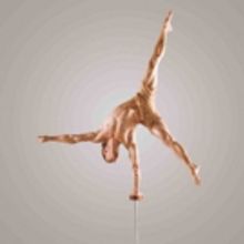 National Institute Of Circus Arts (NICA) Holds Nationwide Auditions