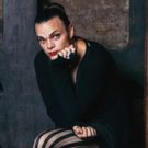 Sydney Comedy Festival Announces 2019 Award Winners