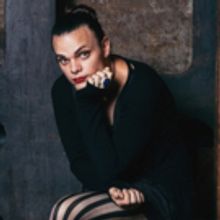 Sydney Comedy Festival Announces 2019 Award Winners