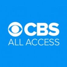 Kirby Howell-Baptiste to Star in WHY WOMEN KILL on CBS All Access