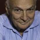 Shakespeare Theatre Company Announces Next Michael Kahn And Friends: Off The Record…