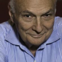 Shakespeare Theatre Company Announces Next Michael Kahn And Friends: Off The Record E