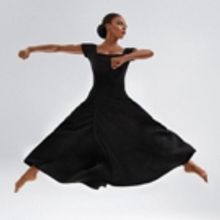 Martha Graham Dance Company Launches THE EVE PROJECT