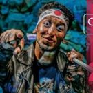Four World Premieres Set for Central Works 2018 Season